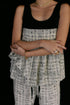 ✧ NEW ✧ daily fit tank(予約商品)